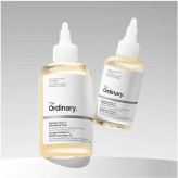 تونر گلیکولیک اسید 7% اوردینری – لایه بردار و شفاف کننده The Ordinary Glycolic Acid 7% Toning Solution 240ml