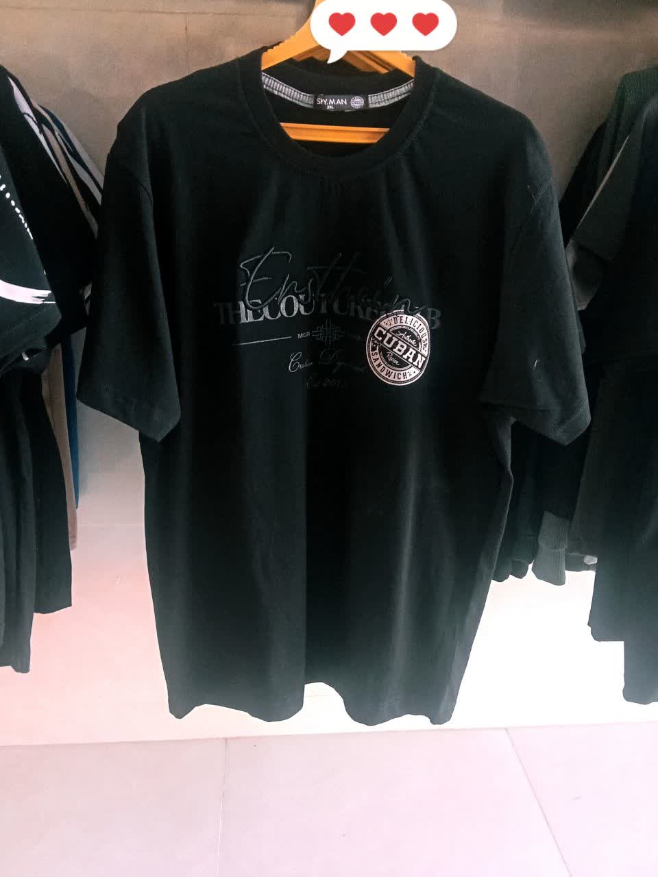 تیشرت مردانه