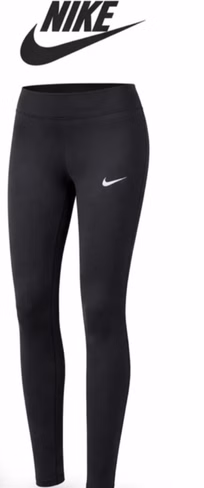 لگ ورزشی NIKE